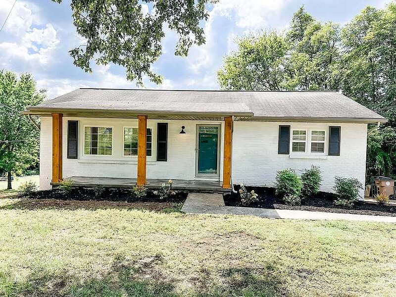 1st image of 1940 Old Callahan Dr