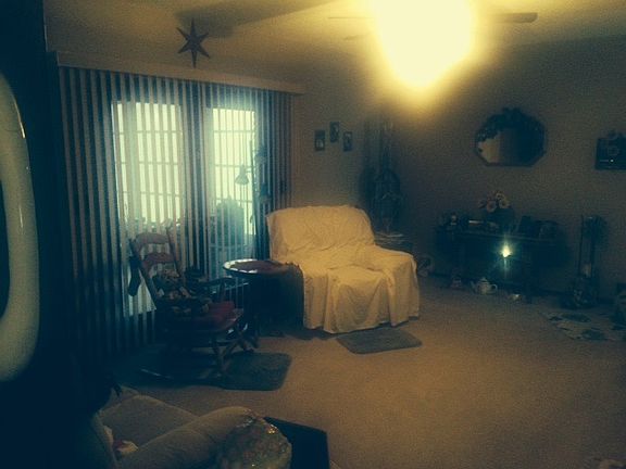 5th image of 469 E Clauss Ave