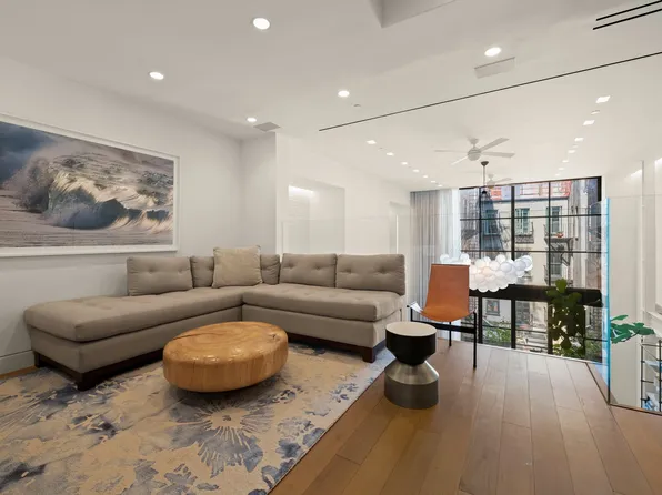 19 Jay Street image 15 of 30