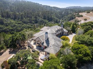 7568 Paseo Vista Pl, Monterey, CA 93940