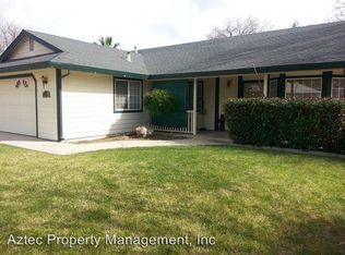 2283 Maple St, Sutter, CA 95982