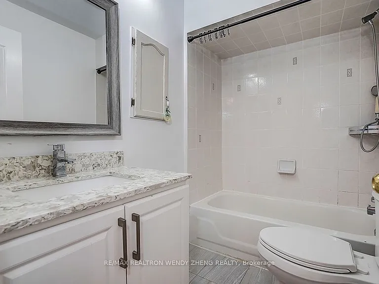 46 Clifton Ct #MAIN — Photo 36