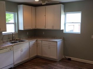470 Hilock Rd, Columbus, OH