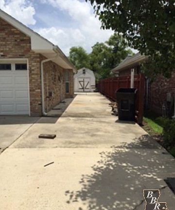 5th image of 102 Newsom Dr