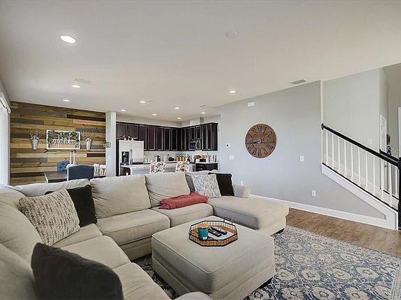 5th image of 8436 Nandina Dr