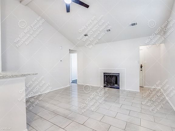 3rd image of 7455 Tiffany Meadows Ln