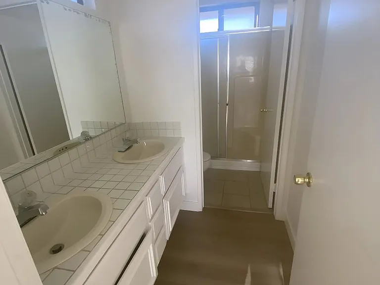 12284 Cobblestone Cir — Photo 20