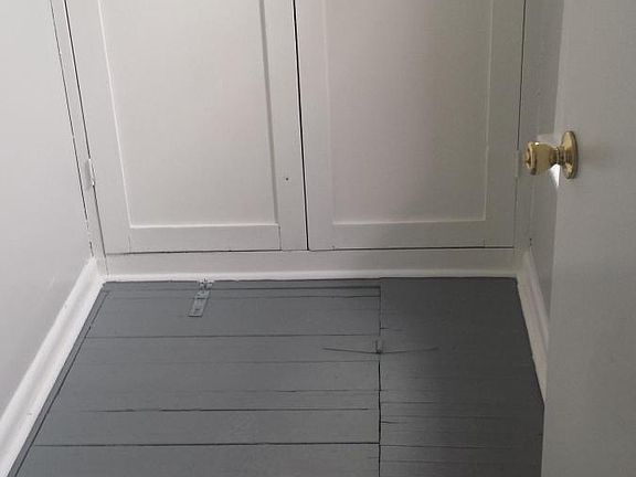 Mudroom