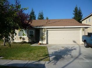 695 Helen Dr, Turlock, CA 95382