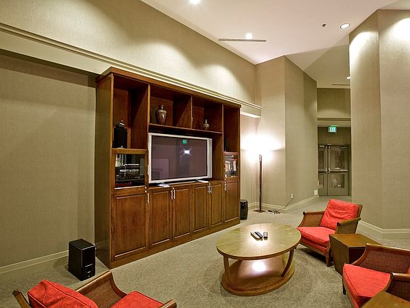 3rd image of 700 W Harbor Dr Unit 1203