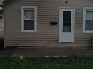 178 Idaho Rd, Youngstown, OH 44515