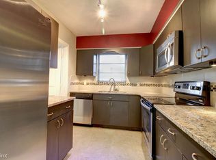 2021 NW 63rd Ave, Fort Lauderdale, FL 33313