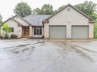 5530 Washington St, Wisconsin Rapids, WI 54494