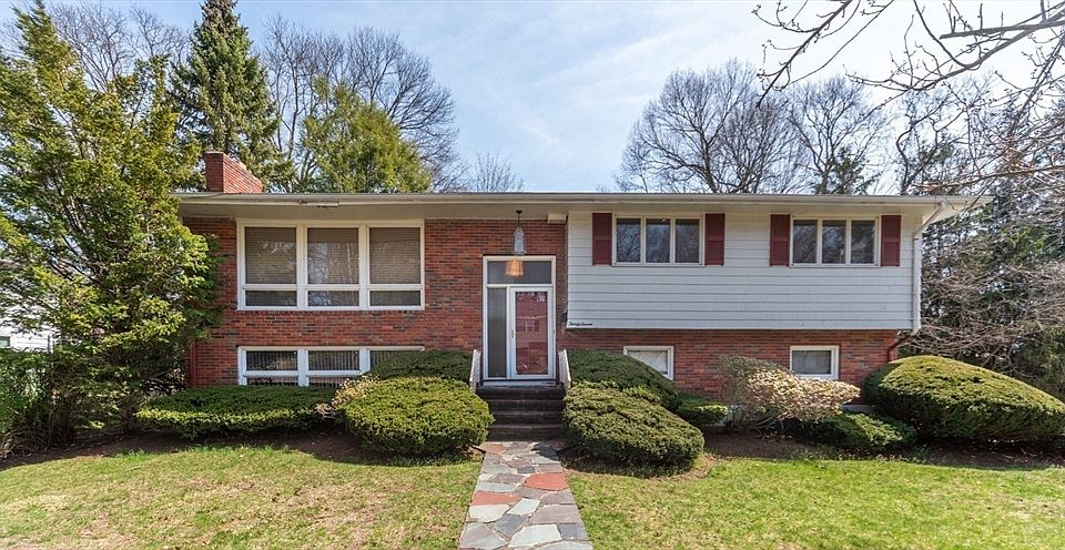 1st image of 37 Himoor Cir