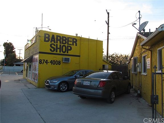 4th image of 9873 Larch Ave