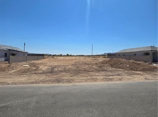 2990 N Central St, Kingman, AZ 86401