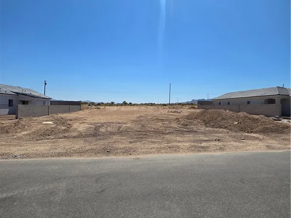 2990 N Central St, Kingman, AZ 86401