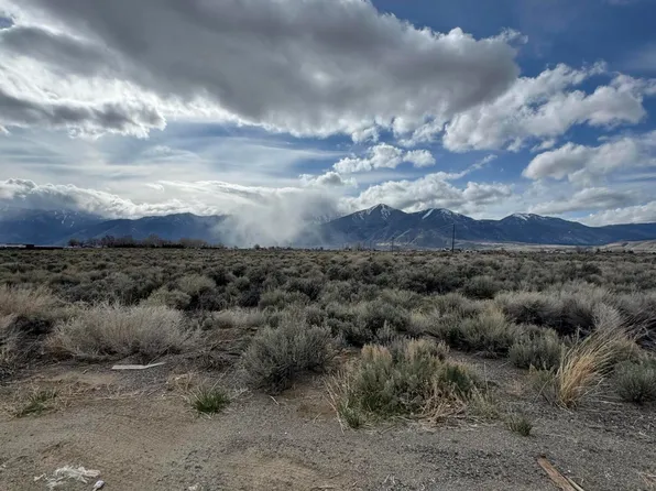 2596 Nowlin Rd, Minden, NV 89423