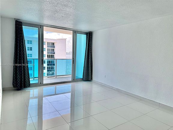 2nd image of 7501 E Treasure Dr APT 9S