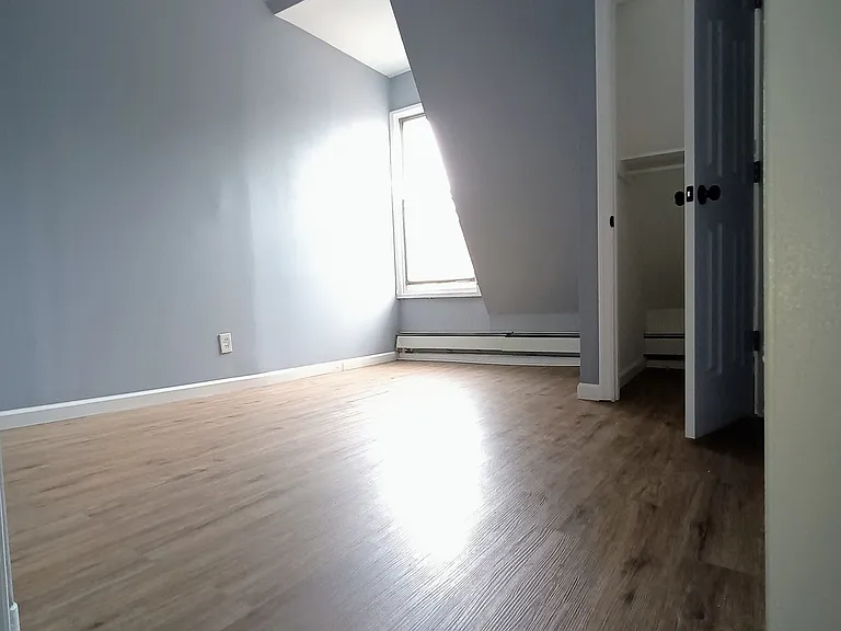 166 Ridgewood Ave #3 — Photo 11