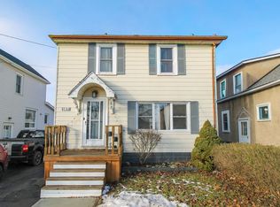 167 Garner Ave, Welland, ON L3B 2Y1