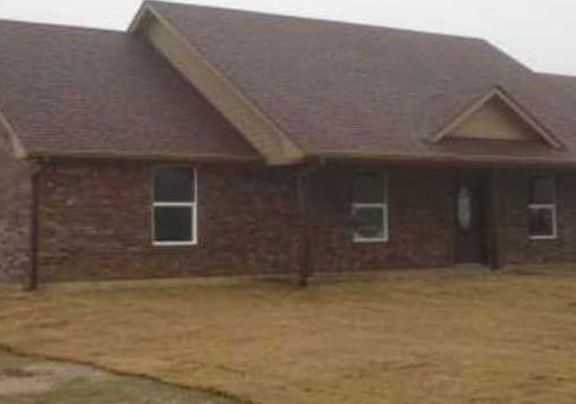 Property Side View