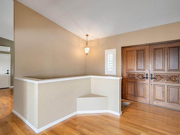 4th image of 55 Rockrose Way