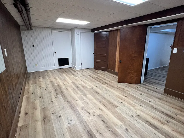 1411 W Barker Ave #A — Photo 4