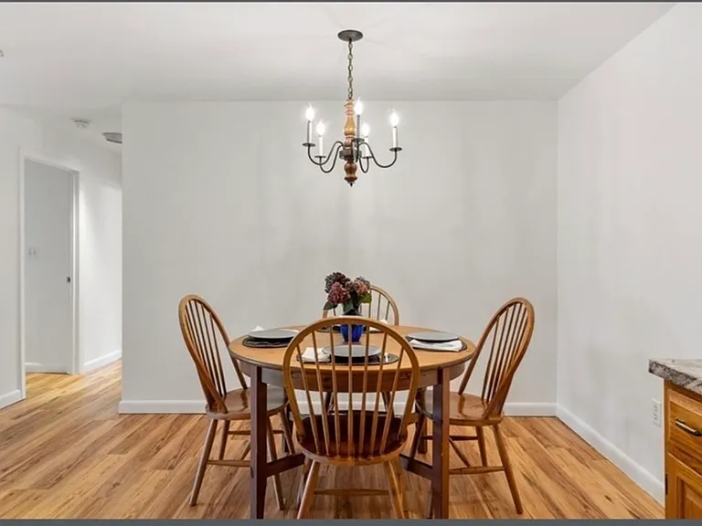 34 Hamilton Rd #210 — Photo 4