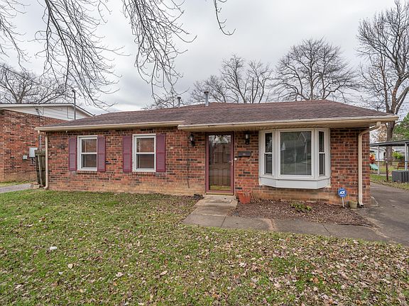 3rd image of 5115 Rosette Blvd