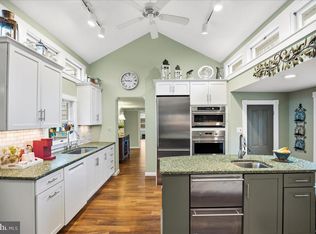 14382 Sedwick Ave, Solomons, MD 20688