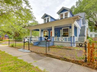 2002 N Liberty St, Jacksonville, FL 32206