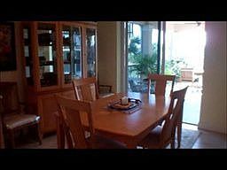 3rd image of 4960 Shaker Heights Ct APT 201