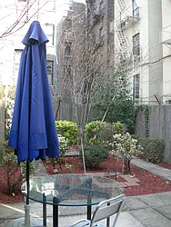 Sold by Willie Kathryn Suggs, LREB