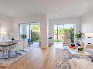 997 Harbor Vw N, Hollywood, FL 33019