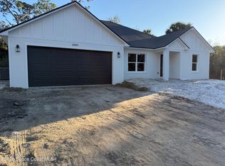 4185 Peppertree St, Cocoa, FL 32926