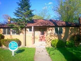 1st image of 24080 Condon Ave