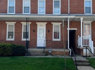 3262 Broad St, Emigsville, PA 17318