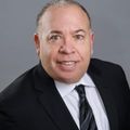Ralph Kassin