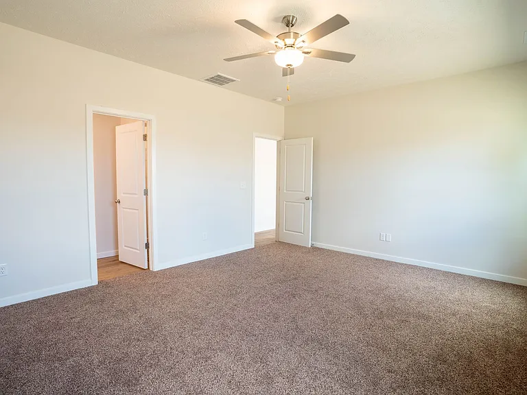 1753 Cash Dr — Photo 9