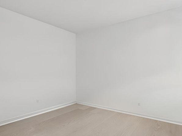 1 bedroom rental in Vancouver — photo 14