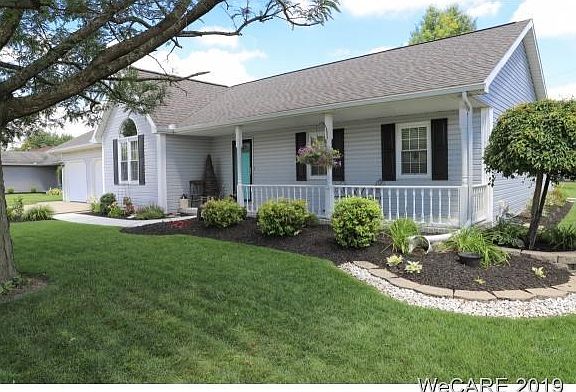2nd image of 849 Canyon Dr