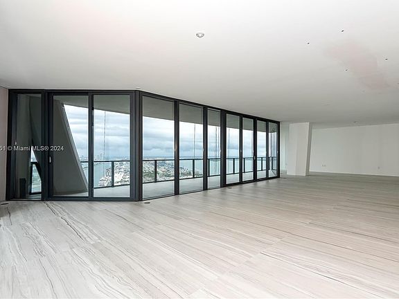 5th image of 1000 Biscayne Blvd #4-8-2