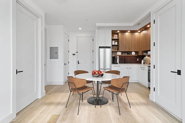 Rented by Rentopia | media 15