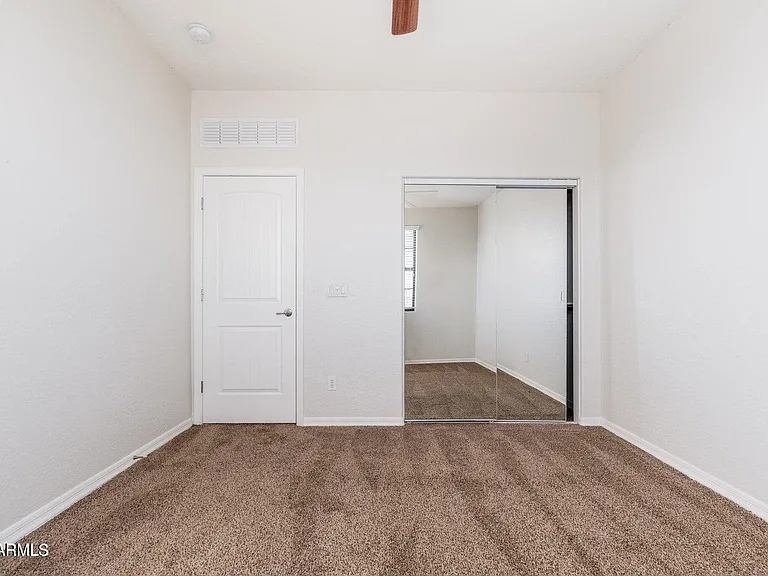1405 W Pelican Ct — Photo 20