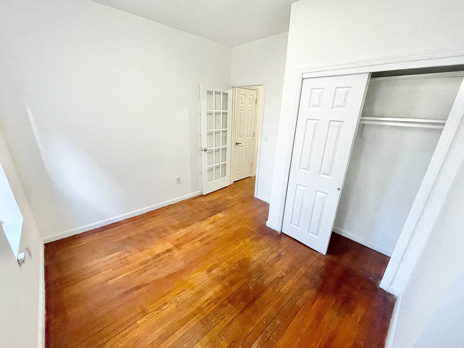 342 East 65th Street — Photo 3