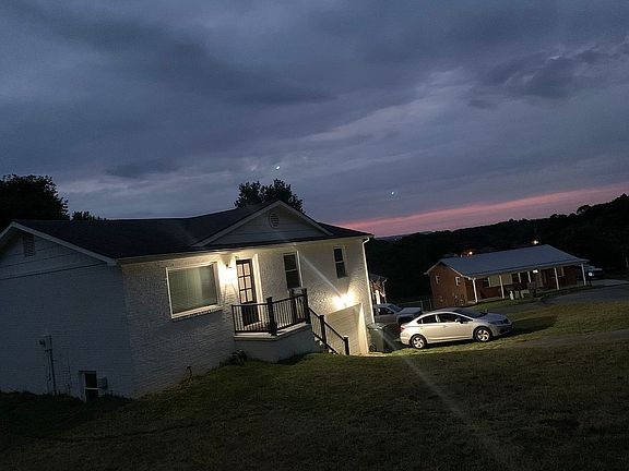 4th image of 112 McKinney Cir