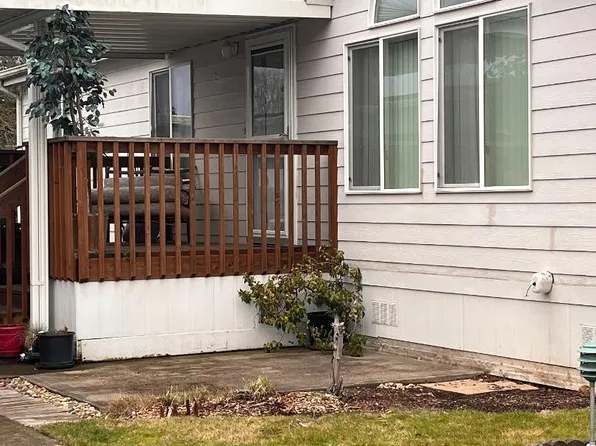 5823 Tumbleweed Cir NE, Salem, OR 97305