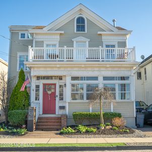124 1st Street, Keyport, NJ, 07735
