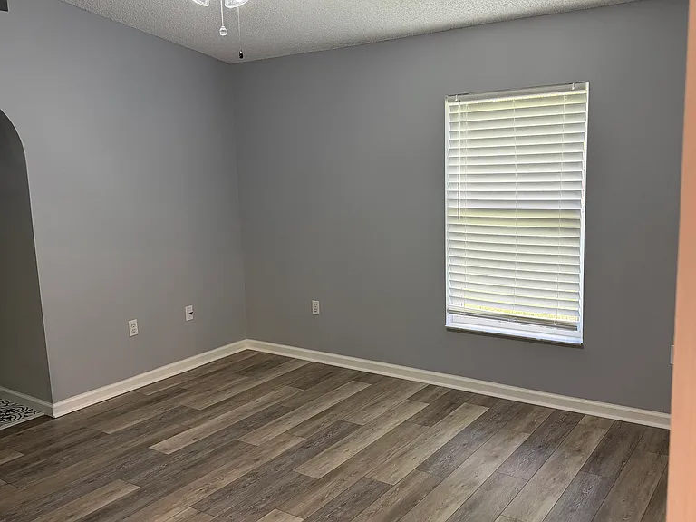 1680 Vista Lake Cir — Photo 6